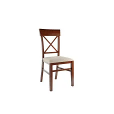 Chair Raphael